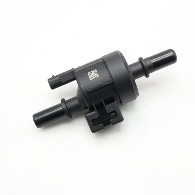

Carbon Canister Solenoid Valve for Arrizo 5/6 Tiggo 4/5x 7/8 Jetour X70S X90 EXEED TX LX F4J16-1130011 F4J16-1130011