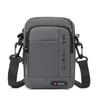 Men's Casual Nylon Crossbody Bag