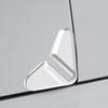 Thickened Door Edge Protection Cover Anti-collision Anti-Scratch Stickers  Vehicle Protection