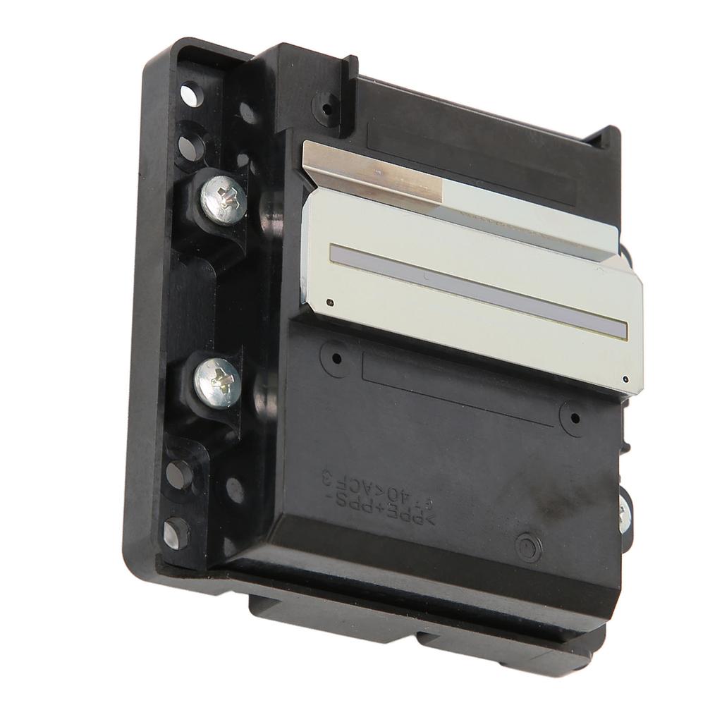 Druckerkopf Pirnthead Ersatzteil für FA35001 FA35011 L6160 L6161 L6178 Drucker
