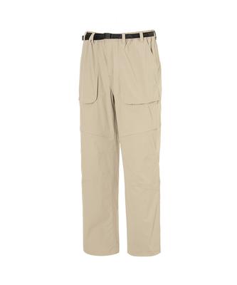 ZEROGRAM Viola Ventilation Pants