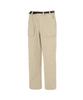 ZEROGRAM Viola Ventilation Pants