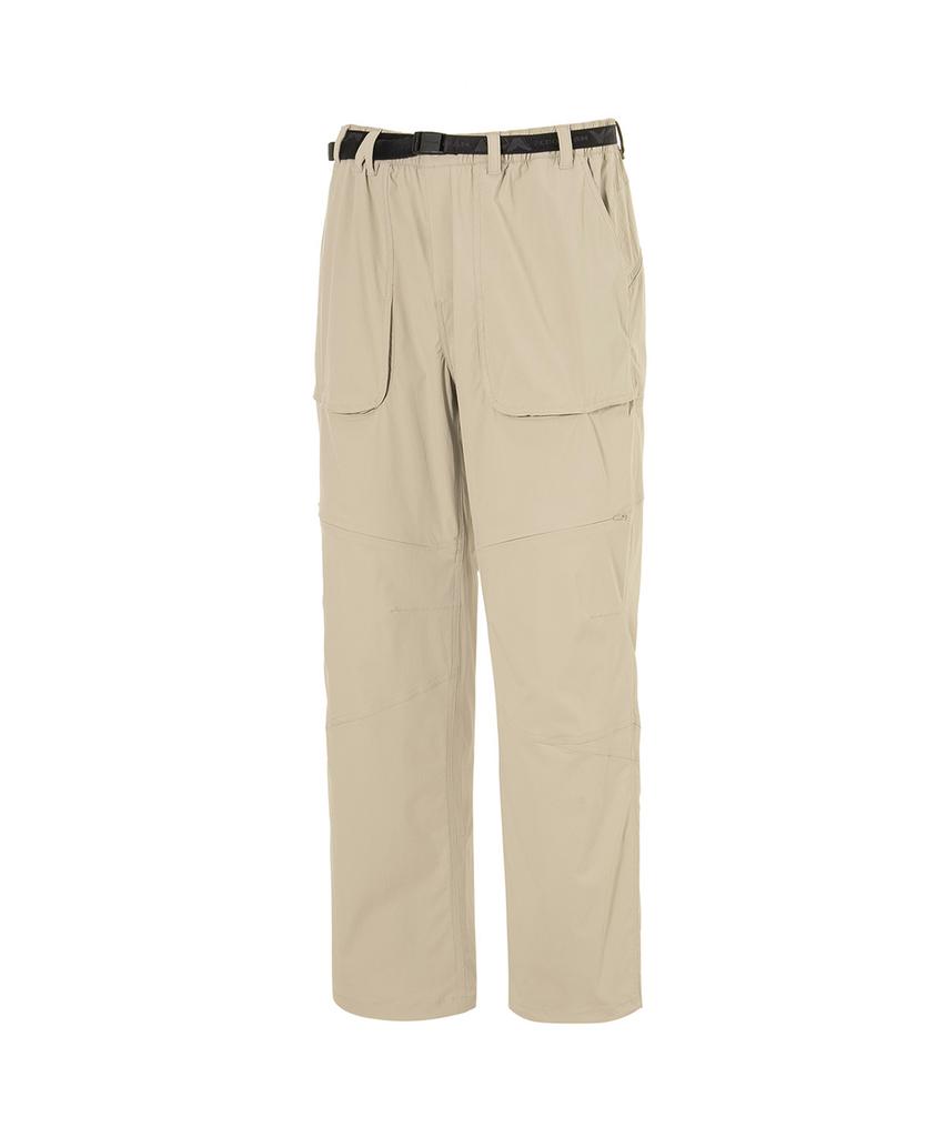 ZEROGRAM Viola Ventilation Pants