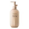 Ban Mu Hua Tian Deep Moisturizing Body Lotion 3-Pack