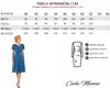 Malwina dress 38 wedding communion formal
