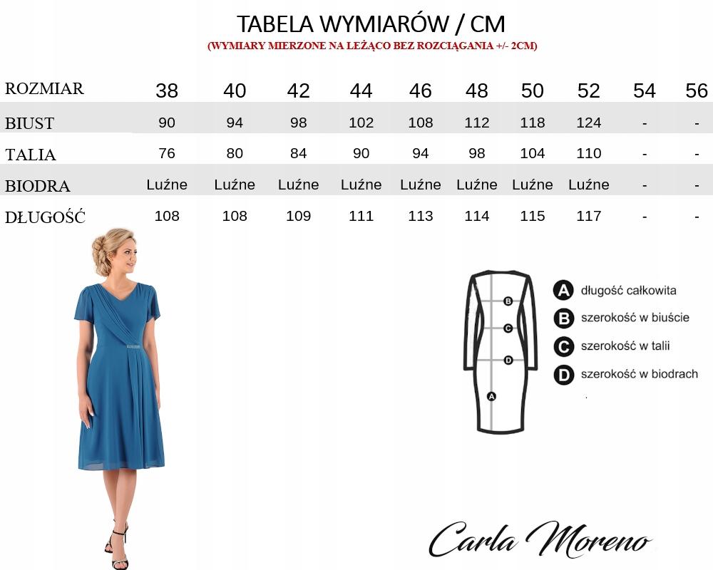 Malwina dress 38 wedding communion formal