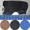 Buick Regal & Excelle Car Side Window Heat Insulation Sunshade