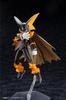 Kotobukiya Rockman EXE Plastic Model Kit 148mm Forte.EXE Non-scale (approx. tall)