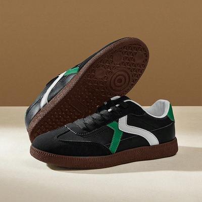 Scarpe da uomo – Sneakers
