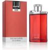 Eau De Toilette - DUNHILL - DESIRE RED - 100ml - Men - Concentration: Eau De Toilette