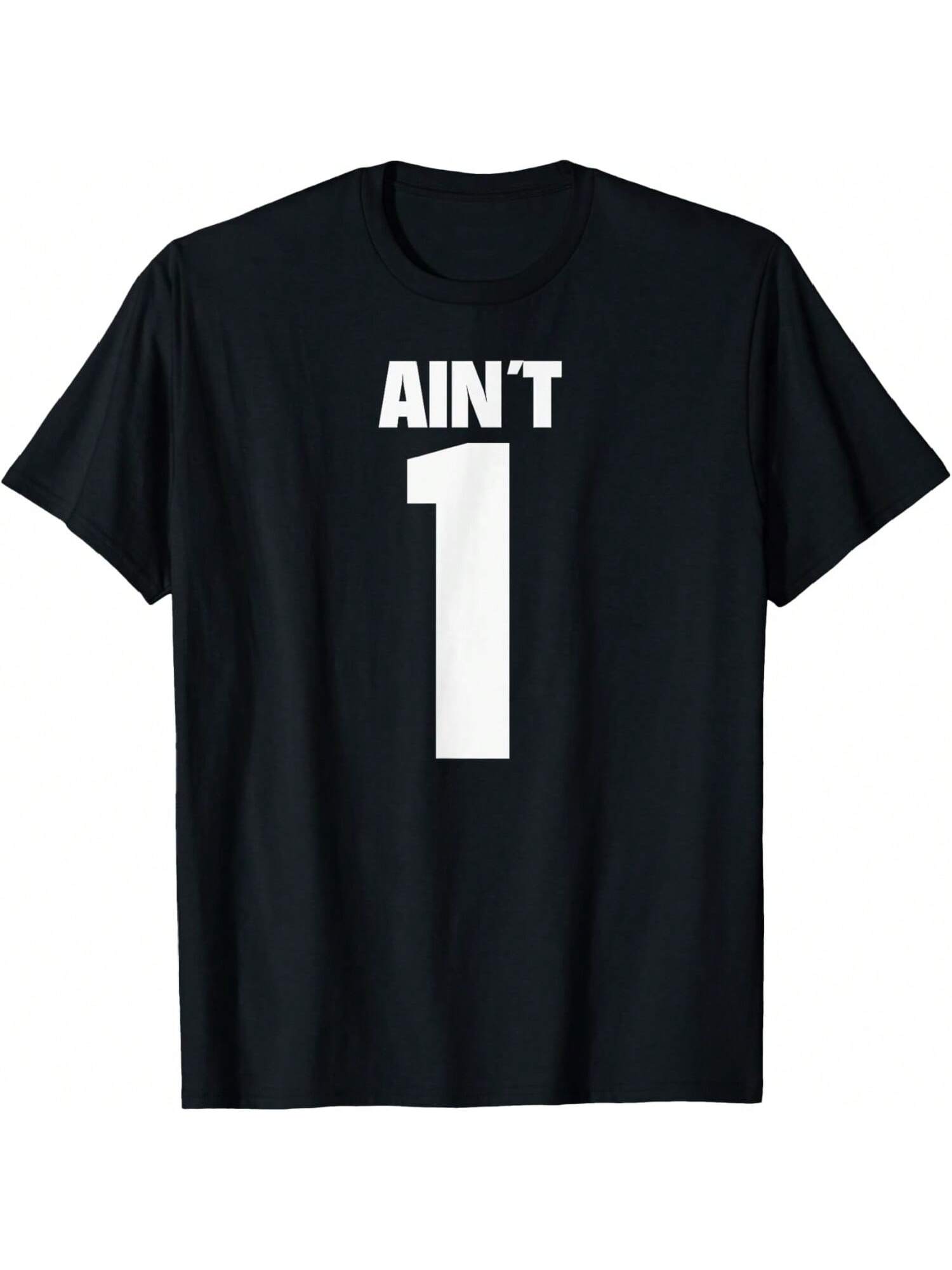 99 Problems Girlfriend Or Wife T-Shirt S разноцветный