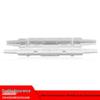 Fiber Optic Heat Shrink Splice Protector Tubes