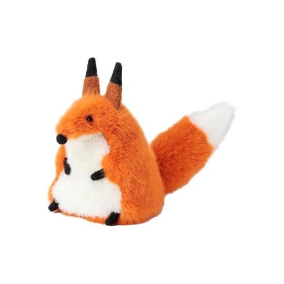 Sun Arrow tetra Fox S K-9697