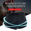 Underwear Women Cycling Shorts Women Bicycle Shorts 3D Gel Padded Shorts Cycling Underwear