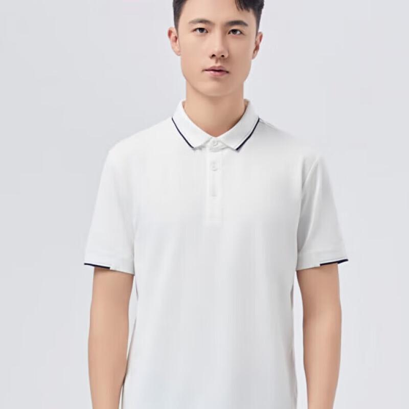 

Sklaleb Men s Breathable Polo Shirt XL