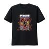 GWAR Beyond Hell Tour T Shirt for Size S 234XL US198 Vintage Washed Stretched Comfortable Casual Versatile Slightly Soft