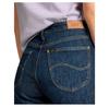 Lee Carol Jeans