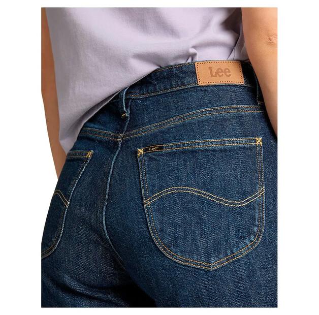 Lee Carol Jeans