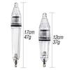 Waterproof Glow Night Fishing Light LED Underwater 12V Finder 180LED Submersible for River Lake Ocean