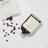 [Coffee Masterpiece] Guatemala El Inherto SL28 Washed Coffee Beans