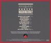 Anthology Of