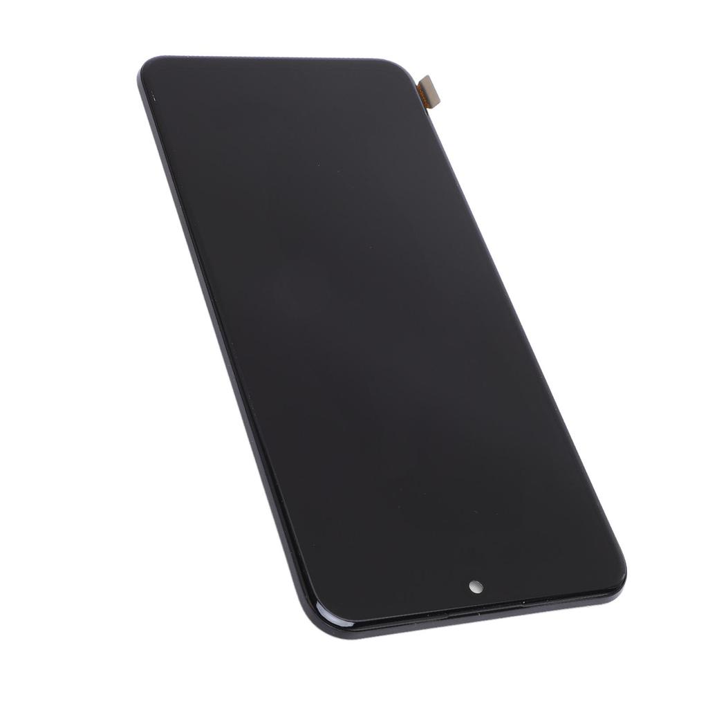 TFT-Display-Baugruppe Touchscreen-Digitizer-Baugruppe mit Reparaturwerkzeugen für Reno12 für A3 5G für Ren