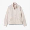 BaraCuta G4 Box Light C Ny jaCket Off White Cuf1m2i001a34