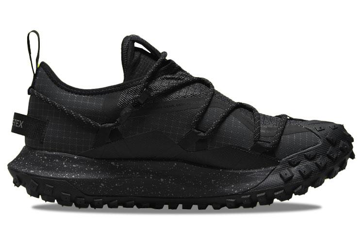 Nike Acg Mountain Fly Low Gtx