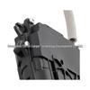BMW Trunk Lock Mechanism Motor (Model: 51247318696) - In Stock, Popular Item
