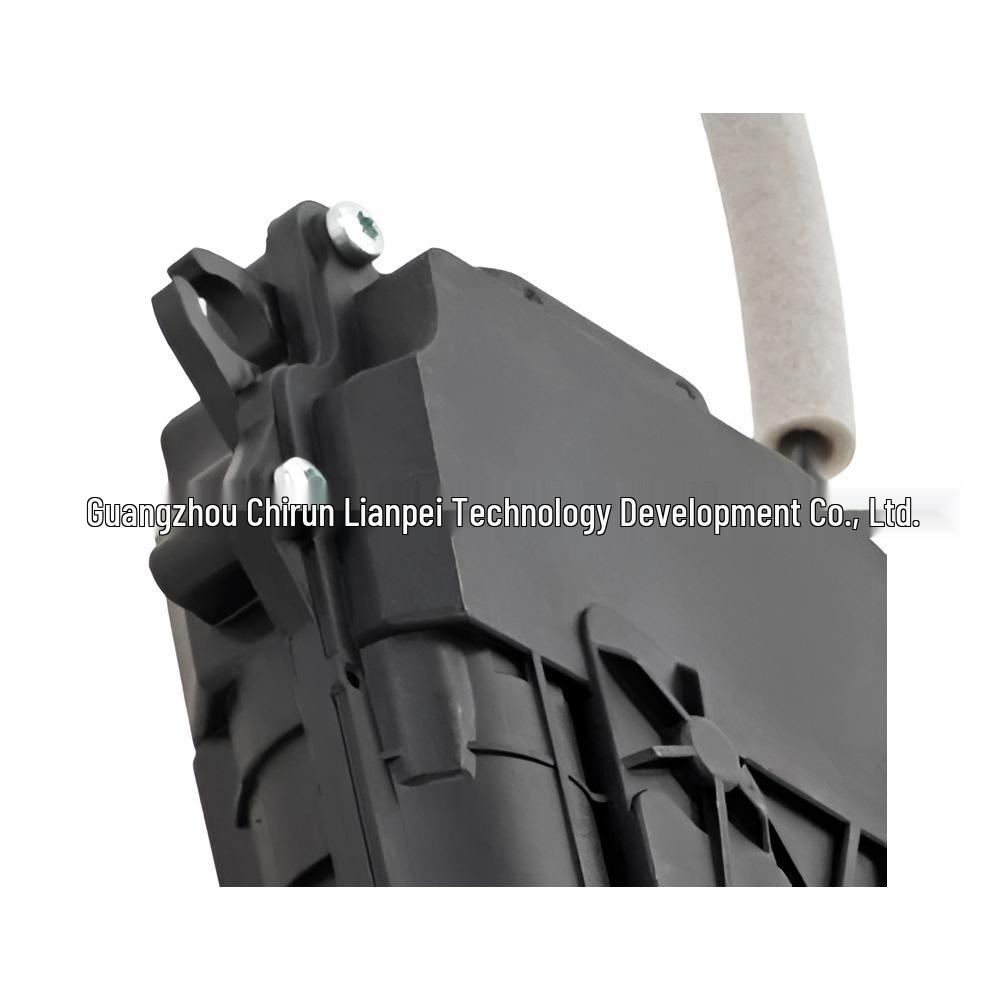 BMW Trunk Lock Mechanism Motor (Model: 51247318696) - In Stock, Popular Item