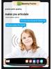 Offline Scanning and Translation Pen for Primary and Secondary School Subjects