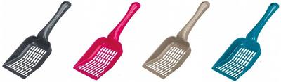 Trixie Cat Litter Scoop