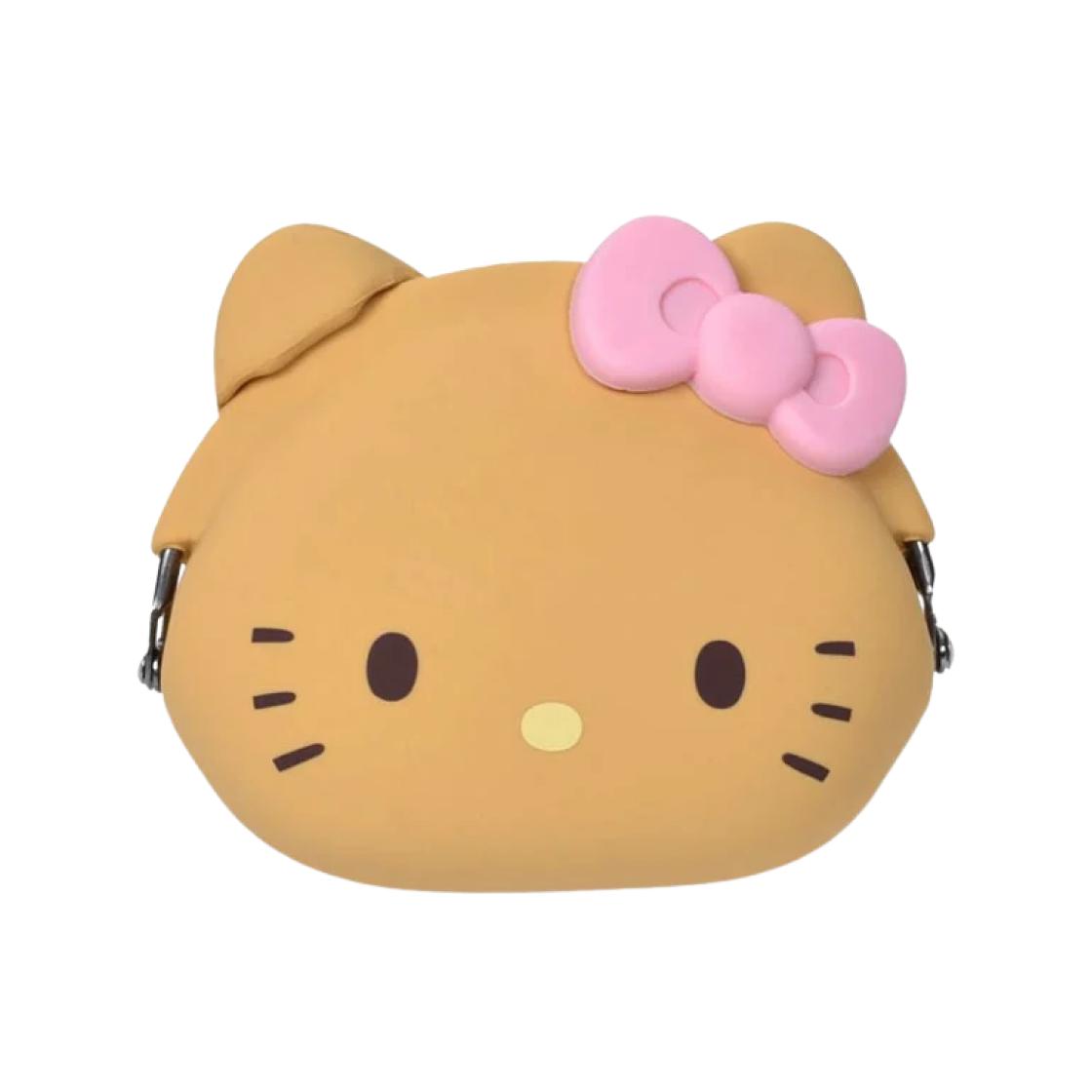 Sanrio Hello Kitty Mimi Pouch ONE SIZE