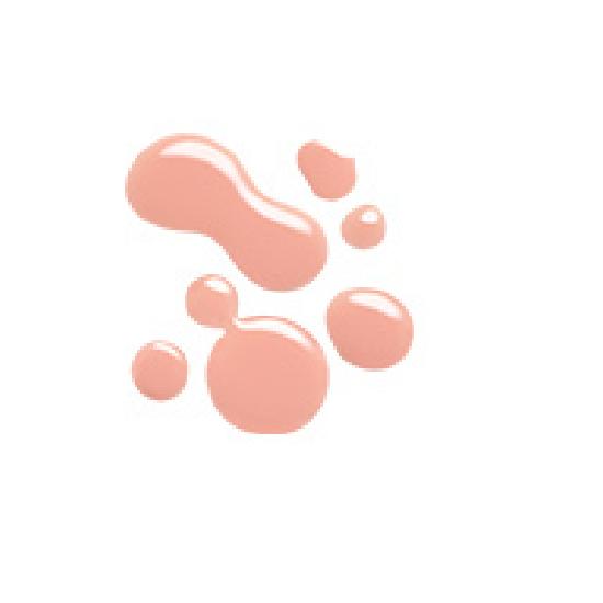 

romand mood pebble nails [VESS] W04 Baby Peach