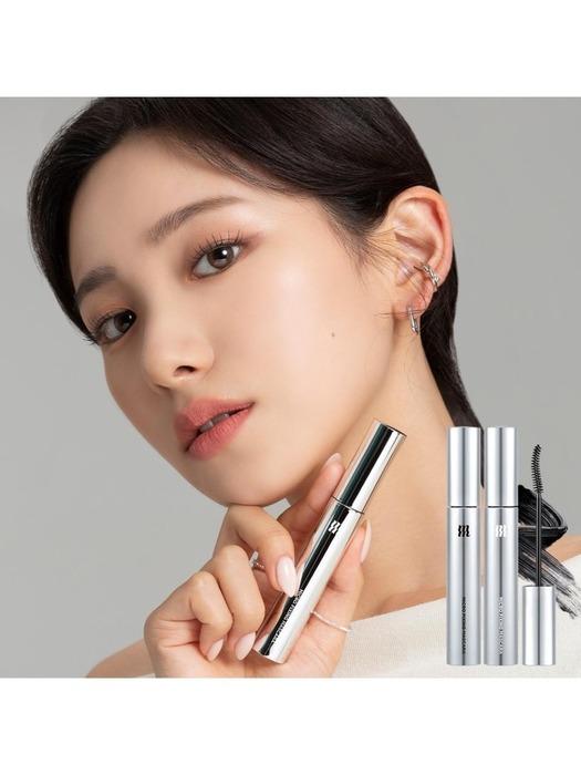 Merge Micro Fixing Mascara