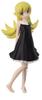 Nisio Isin Anime Project Series Final Season Tsukimonogatari Figure Prize "Monogatari" "Oshino Shinobu" [1 Type]