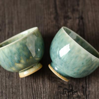 Bardak Takımı – Kahve ve çay setleri