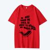 Bad Bunny Debi Tirar Mas Fotos T Shirt Men Women Oversized 100% Cotton Short Sleeve Summer Print Unisex Plus Sizetops