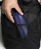 Puma Buzz Small Sports Bag 2025 Black Duffel Boston Sports Gym Travel Functionality (091158), Fall/Winter Color (01), Bag, Bag, Bag, Bag, Storage,