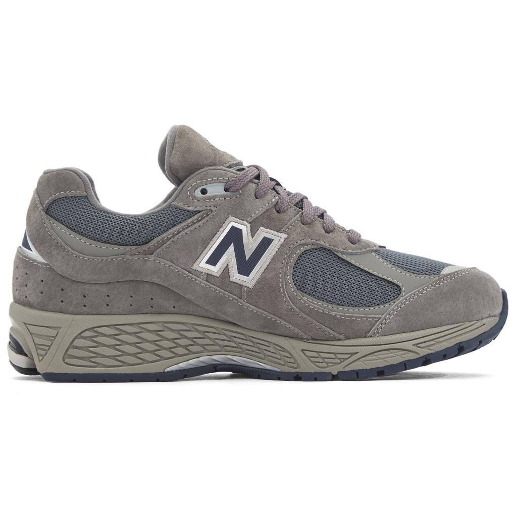 Neu New Balance 2002R Gore Tex Castlerock M2002RXC