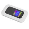 WiFi Hotspot Device 300Mbps High Speed 4G Pocket Wireless Network Device for Travel Camping