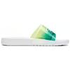 Anta Slide Sandals Running shoes 922036963-4