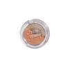 Baking Color Matching Pearl Glitter Eyeshadow Glitter Pearl