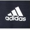 Adidas Knit M Pants Dq2958