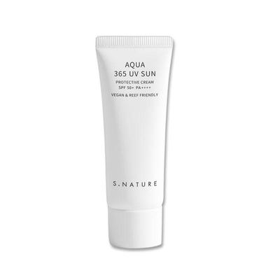 Aqua 365 UV Sonnencreme 40ml