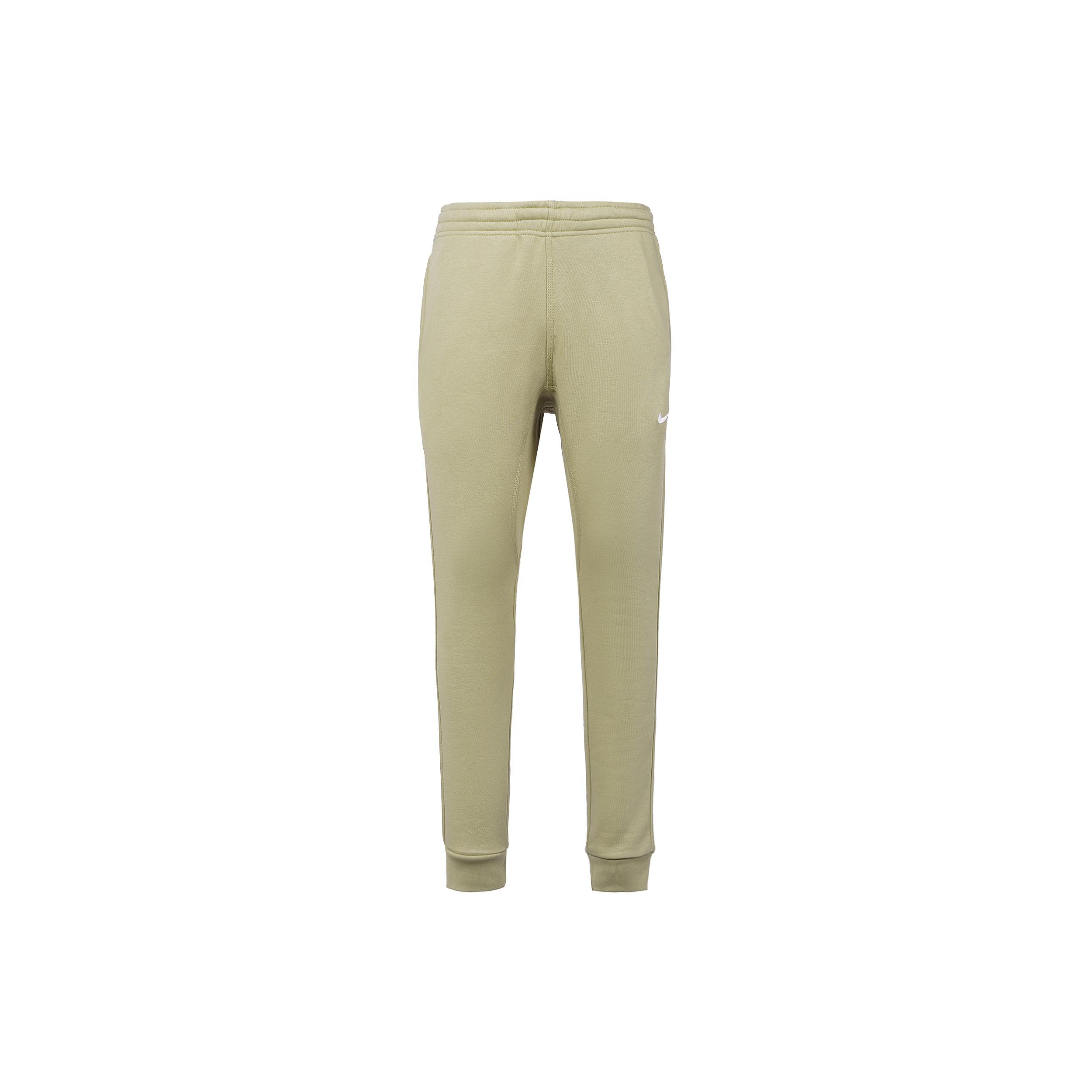 Nike Sweatpants  Beige  Men s 716831-250 M