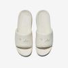 Fila Slick Tender 25