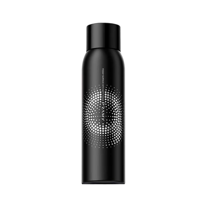 PRAMY Long-lasting Oil Control Makeup Setting Spray