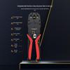 Shengwei Network Cable Crimping Tool