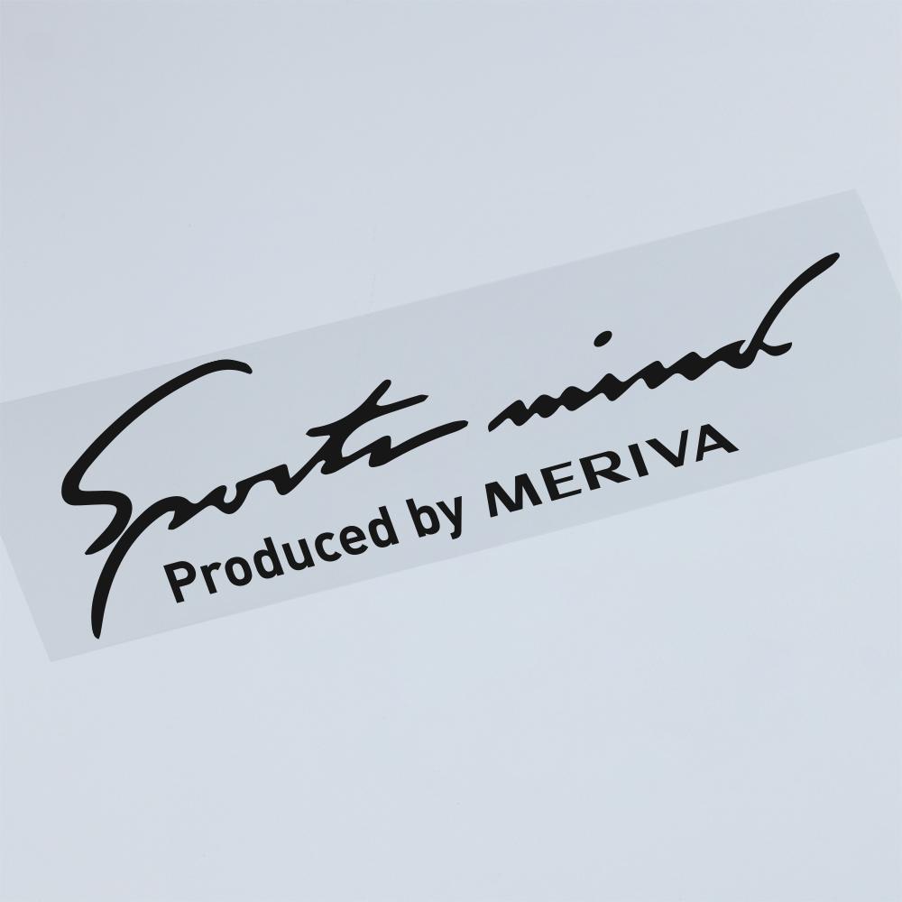 Car Stickers Lamp Rq192 Eyebrow PVC Decals For Opel Crossland X Vauxhall Astra Corsa Insignia Vectra Zafira Grandland Meriva Mokka